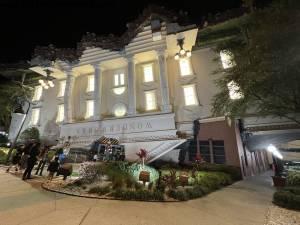 International drive - Orlando, Florida