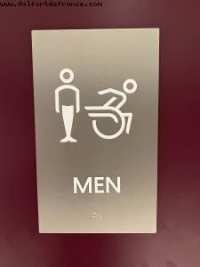 Virgin Valiant Lady - Atlantis Spanish med cruise