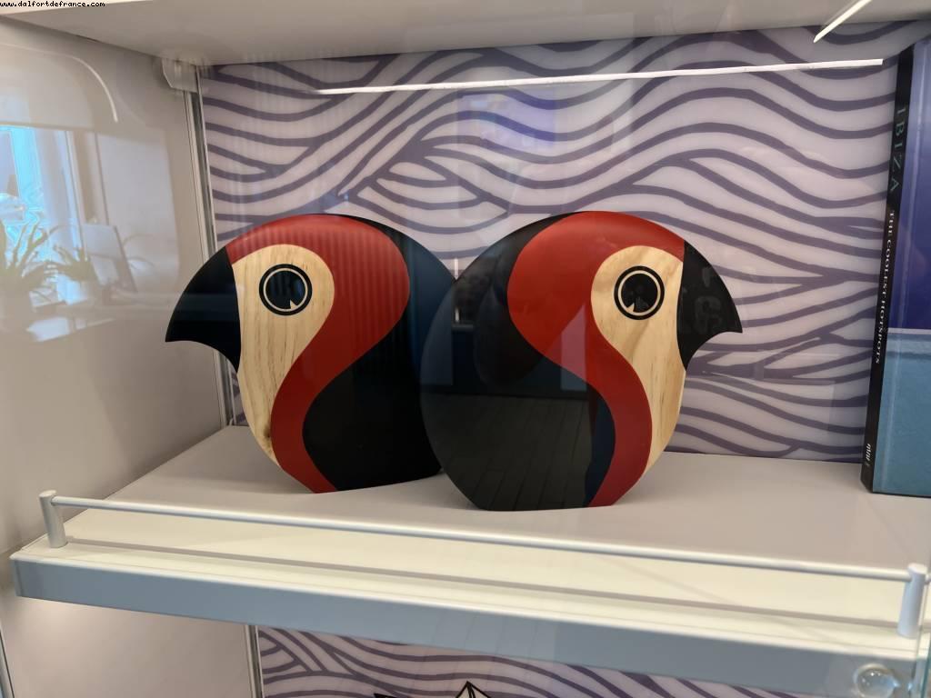 Virgin Valiant Lady - Atlantis Spanish med cruise