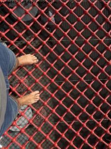 Virgin Valiant Lady - Atlantis Spanish med cruise