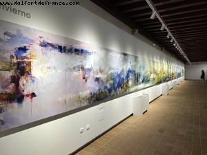 Cadiz, Spain - Atlantis Spanish med cruise