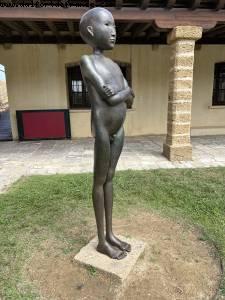 Cadiz, Spain - Atlantis Spanish med cruise