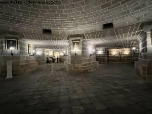 Cadiz, Spain - Atlantis Spanish med cruise