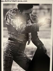 Malaga, Spain - Atlantis Spanish med cruise