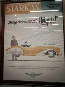 Premiere Avangers Campus- Disneyland Paris, France