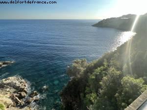 Dubrovnik, Croatia - La Demence Cruise - Regal Princess