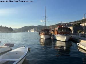 Dubrovnik, Croatia - La Demence Cruise - Regal Princess