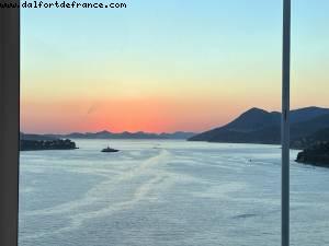 Dubrovnik, Croatia - La Demence Cruise - Regal Princess