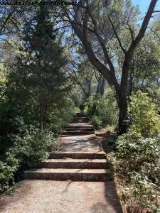 Korcula, Croatia - La Demence Cruise - Regal Princess