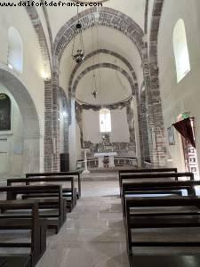 Kotor, Montenegro - La Demence Cruise - Regal Princess