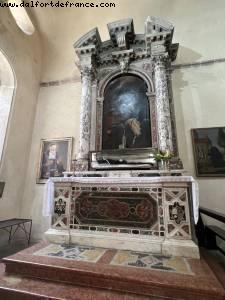 Kotor, Montenegro - La Demence Cruise - Regal Princess