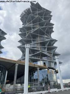 Copenhaguen, Denmark