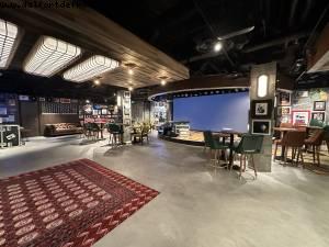 Atlantis Prima Caribbean Cruise - Norvegian Prima