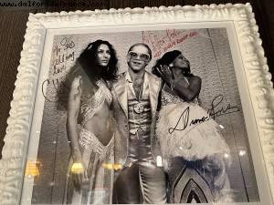 Atlantis Prima Caribbean Cruise - Norvegian Prima