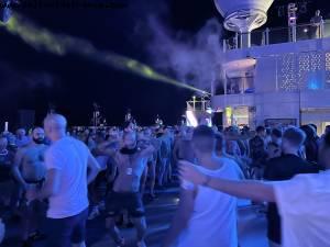 Atlantis classics - Atlantis Prima Caribbean Cruise - Norvegian Prima