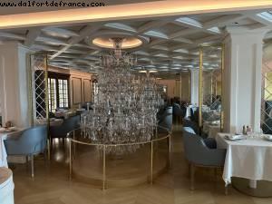 Atlantis Prima Caribbean Cruise - Norvegian Prima