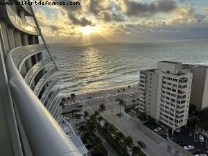 Fort Lauderdale, Florida