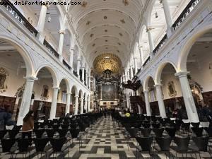 Antwerp, Belgium