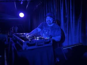 Glow - Norwegian Pearl - Croisière RSVP