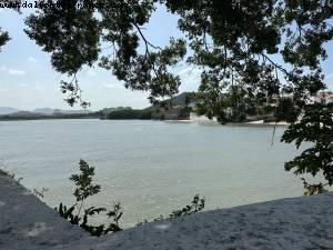 Vieille ville - Ville de Panama, Panama - Norwegian Pearl - Croisière RSVP