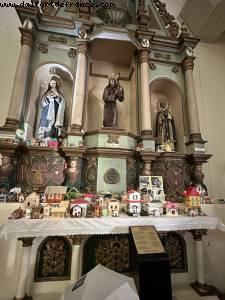 Vieille ville - Ville de Panama, Panama - Norwegian Pearl - Croisière RSVP