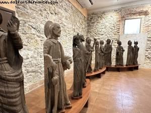 Vieille ville - Ville de Panama, Panama - Norwegian Pearl - Croisière RSVP