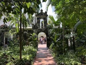 Carthagène des Indes, Colombie - Norwegian Pearl - Croisière RSVP