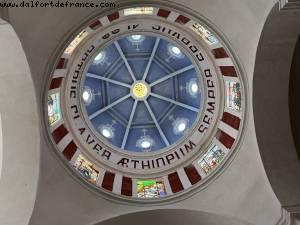 Carthagène des Indes, Colombie - Norwegian Pearl - Croisière RSVP