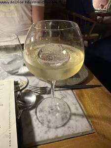 Carthagène des Indes, Colombie - Norwegian Pearl - Croisière RSVP