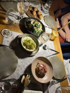 Carthagène des Indes, Colombie - Norwegian Pearl - Croisière RSVP