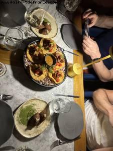 Carthagène des Indes, Colombie - Norwegian Pearl - Croisière RSVP