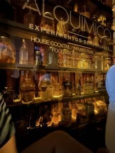 Carthagène des Indes, Colombie - Norwegian Pearl - Croisière RSVP