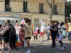 1026 La Marche des fiertés de Paris