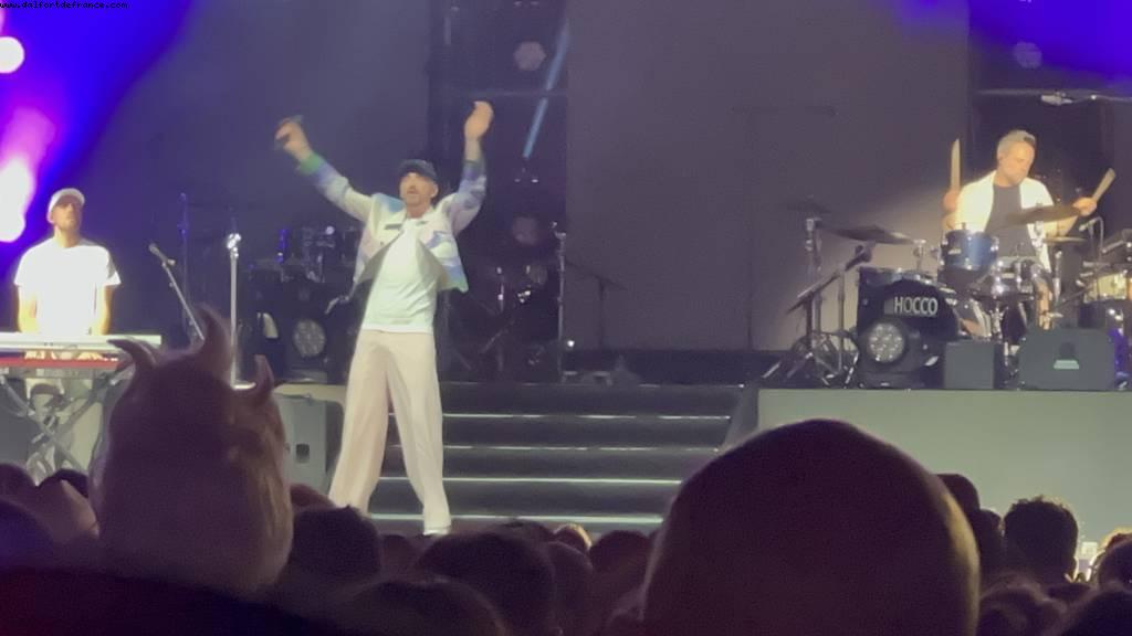 Disneyland Paris Pride