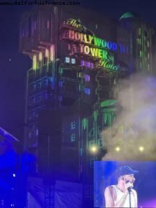 Disneyland Paris Pride