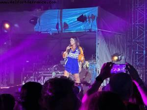 Disneyland Paris Pride