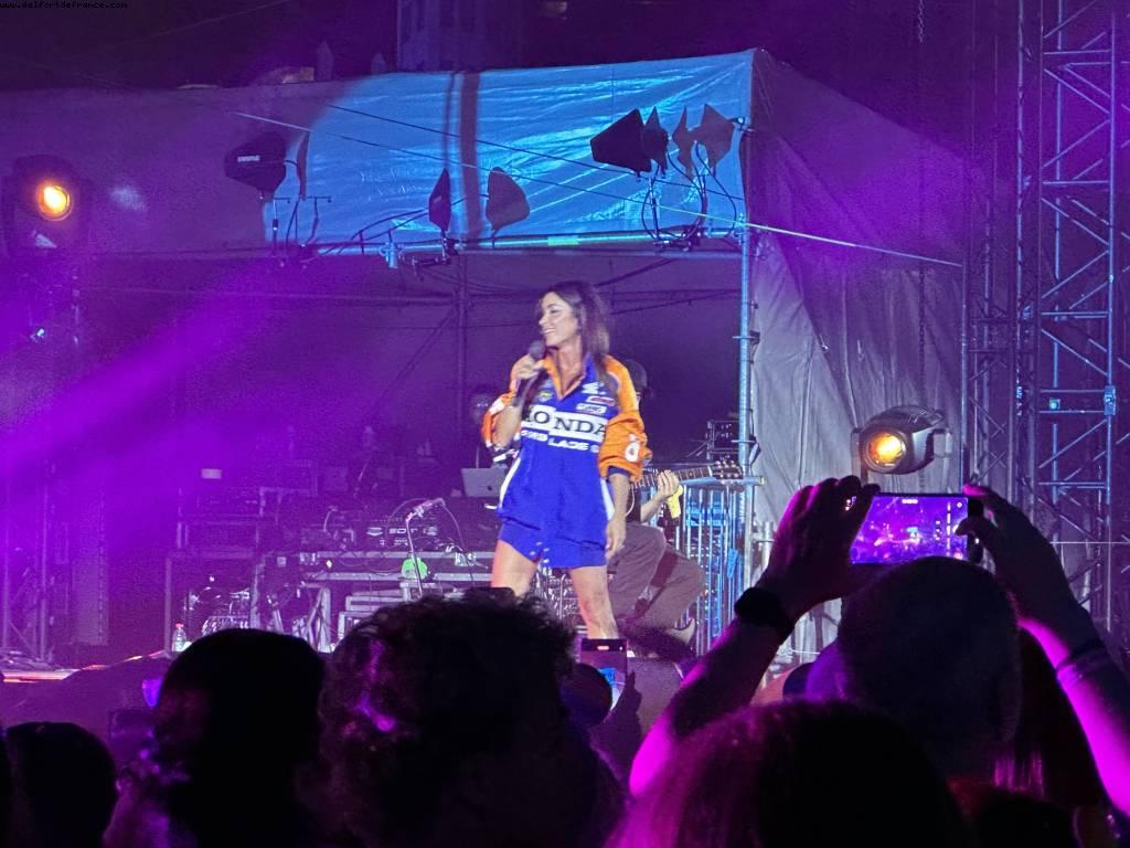 Disneyland Paris Pride