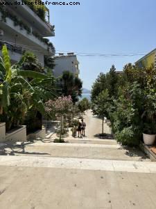 Sarenda, Albania - The Cruise - Explorer of the seas