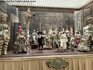 Bologna, Italy- The Cruise - Explorer of the seas