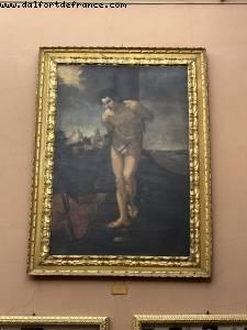 Bologna, Italy- The Cruise - Explorer of the seas