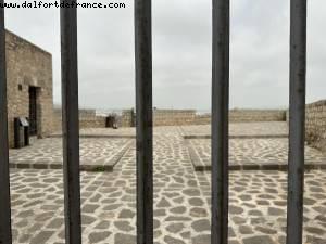 Ibiza, Spain - Atlantis Med cruise - Odyssey of the Seas