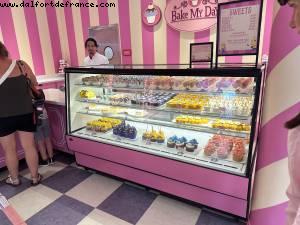 Universal Studios Florida