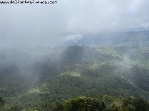 Langkawi, Malaysie - Croisière Atlantis de Singapour à Bangkok 