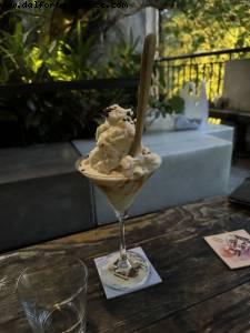 Summer Experiment- Ho Chi Minh, Vietnam -Croisière Atlantis de Singapour à Bangkok