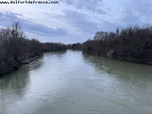 Paris Est Marne et Bois - France