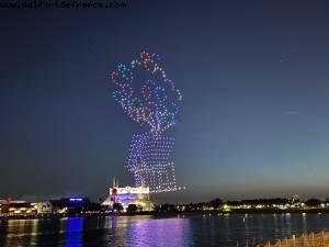 Disney springs - Walt Disney World