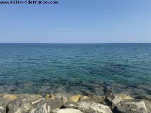 Limassol, Chypre - Croisière Atlantis d'Istanbul à Athènes - Oceania Riviera