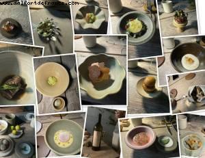 Soil - Athens, Greece