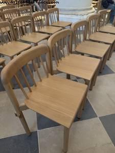 Notre-Dame - Paris, France