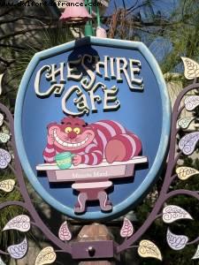 Magic Kingdom - Walt Disney World - Orlando, Florida